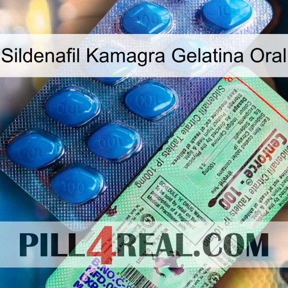 Sildenafil Kamagra Oral Jelly new02.jpg